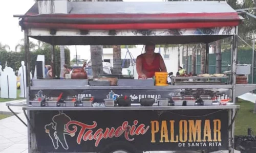 tacos de asada