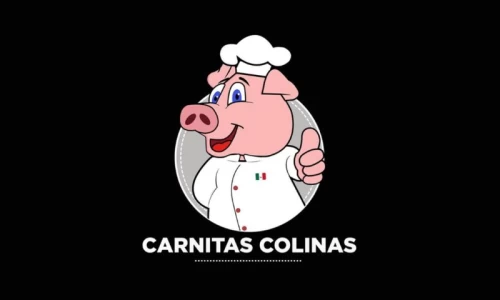 Carnitas Colinas Restaurantes