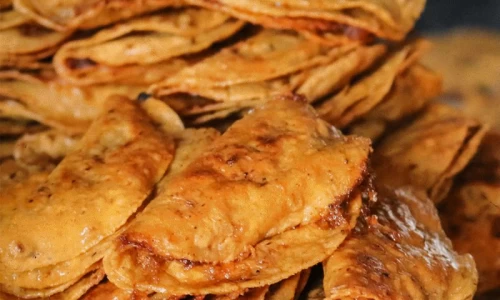 tacos de barbacoa cerca de mi
