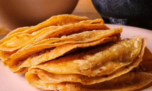 barbacoa de borrego