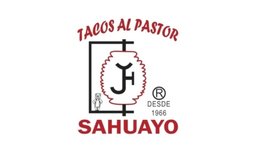 Tacos al Pastor Sahuayo