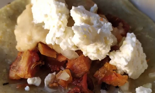 tacos de asada cerca de mi