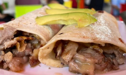 adobo para tacos al pastor