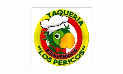 Taquería Los Pericos