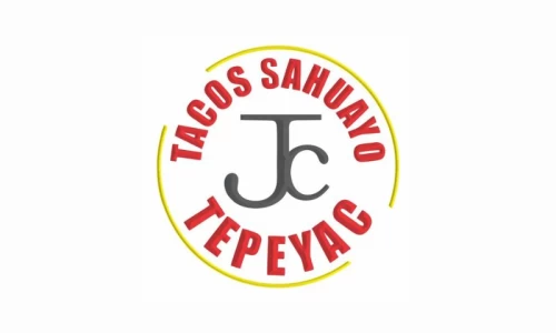 Tacos Sahuayo Tepeyac
