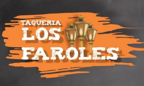 Taquería Los Faroles
