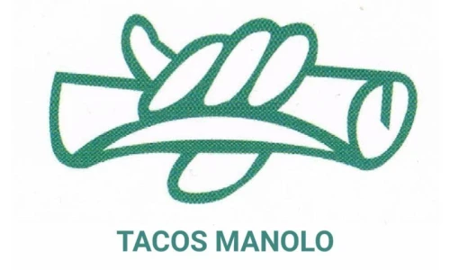 Tacos Manolo