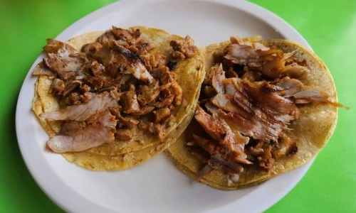 El pastorcito