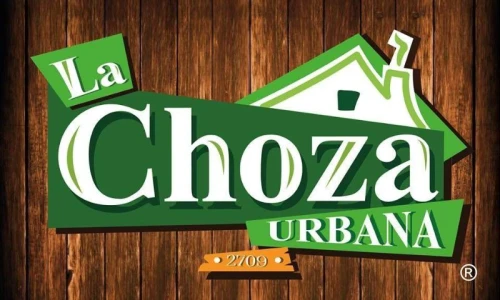 La Choza