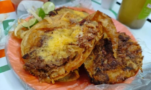barbacoa cerca de mi
