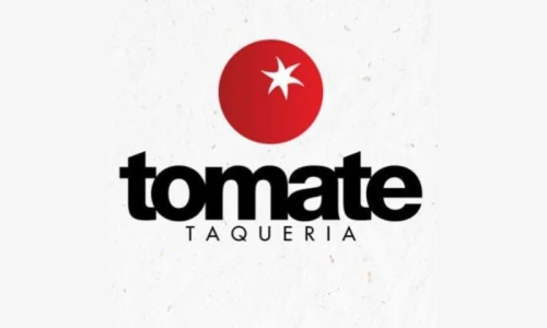 TOMATE Taqueria