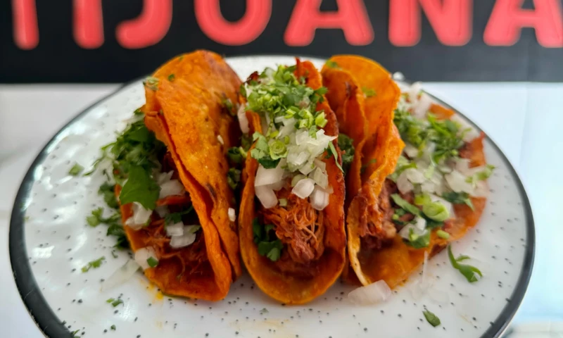 birria cerca de mi