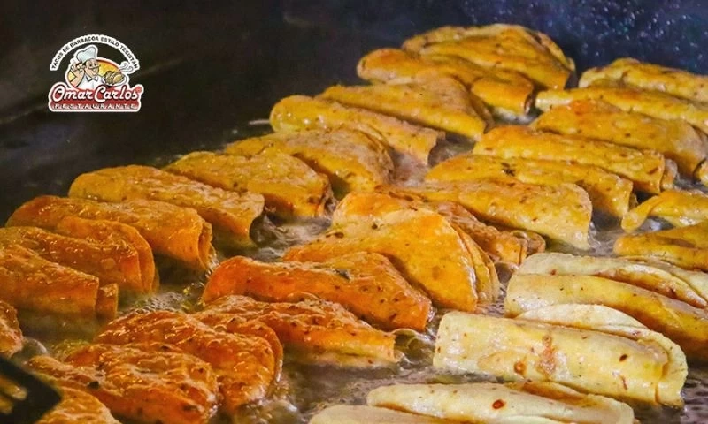 tacos de barbacoa en zapopan