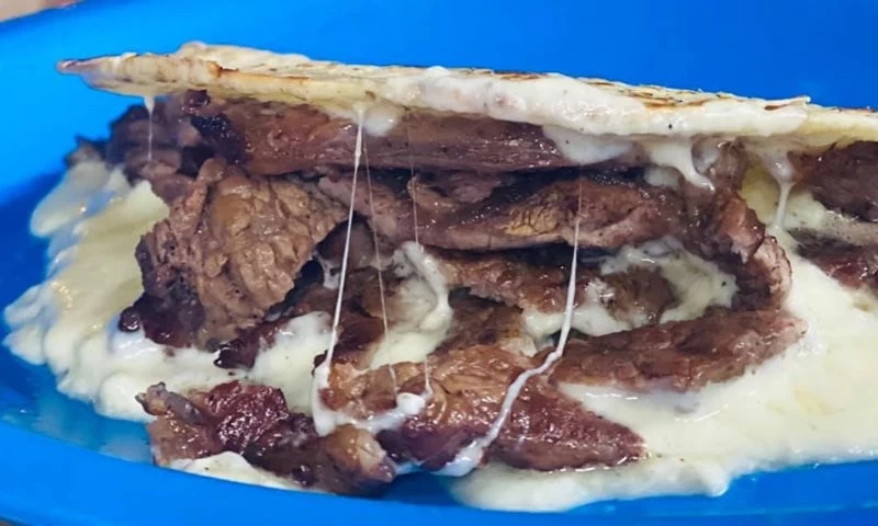 tacos de birria en guadalajara
