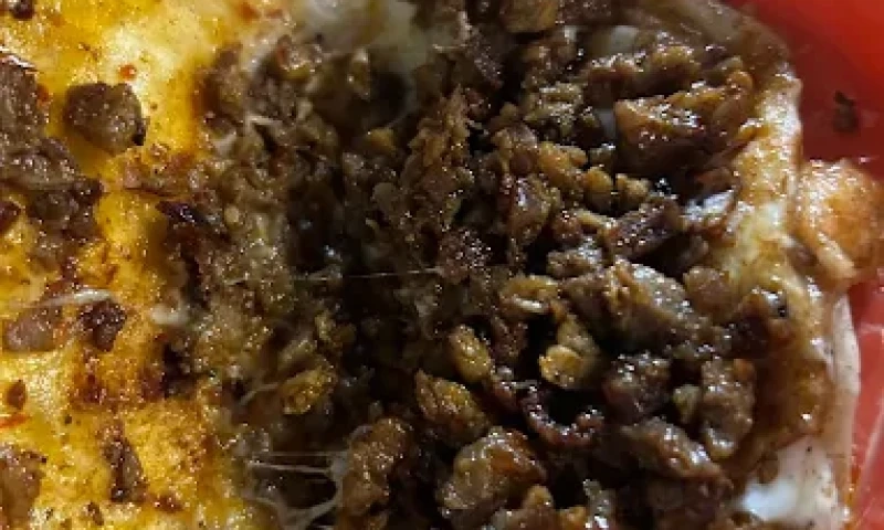 tacos en guadalajara santa tere