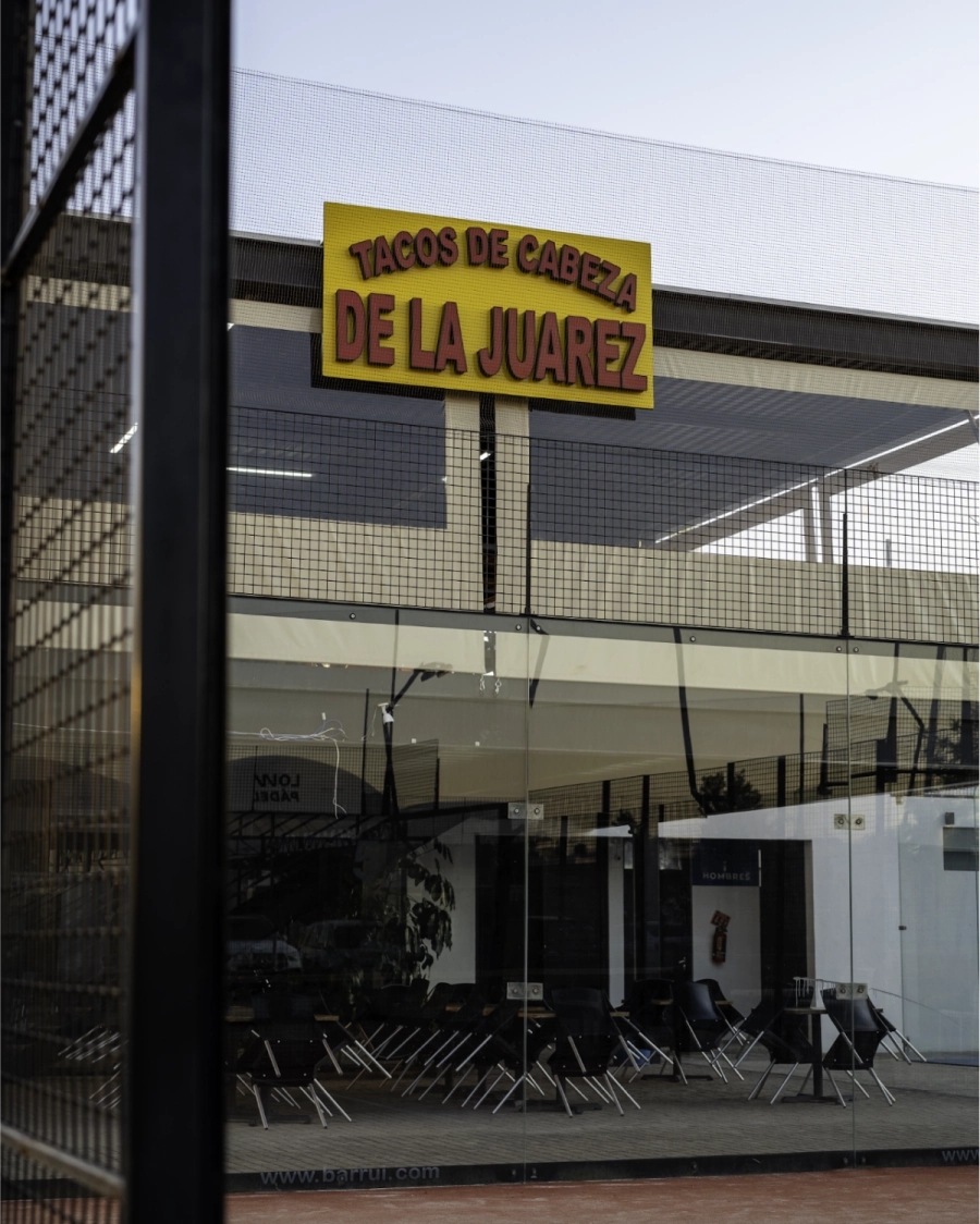 Tacos de cabeza de la Juarez Zapopan Jal. en Zapopan