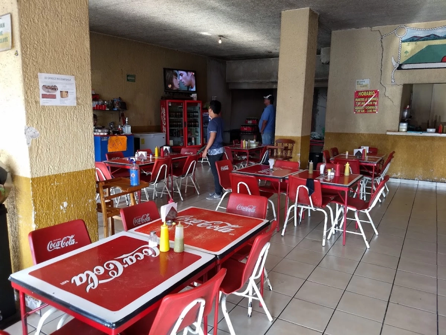 CABEZA DE RES ESTILO GUASAVE en San Pedro Tlaquepaque
