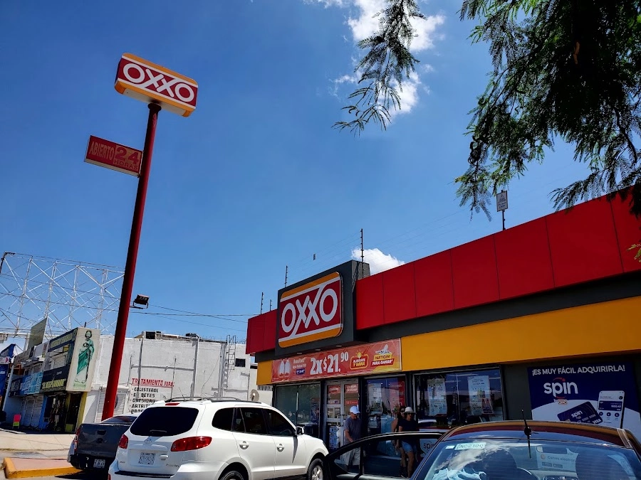 La Salsa Solidaridad en Hermosillo