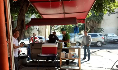 tacos de barbacoa de res