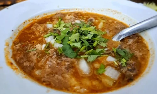tacos de birria