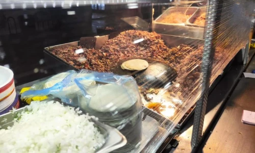 adobo para tacos al pastor receta original