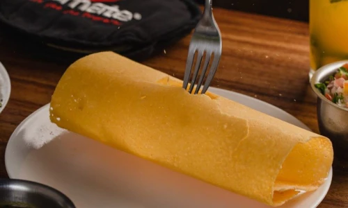 adobo para tacos al pastor receta original