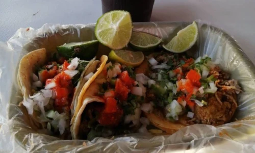 barbacoa cerca de mi