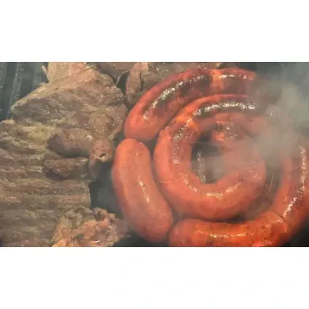 tacos de adobada
