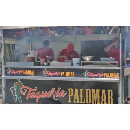 tacos de asada cerca de mi