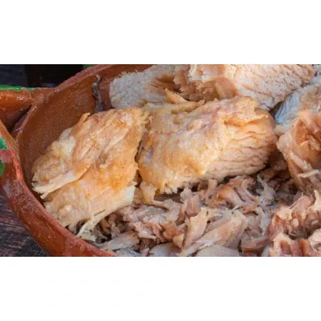 tacos de carnitas en monterrey