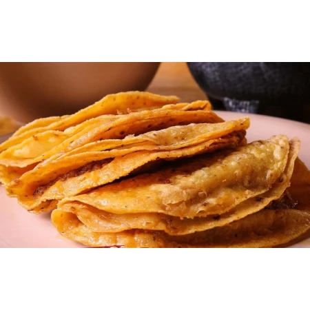 tacos de barbacoa en zapopan