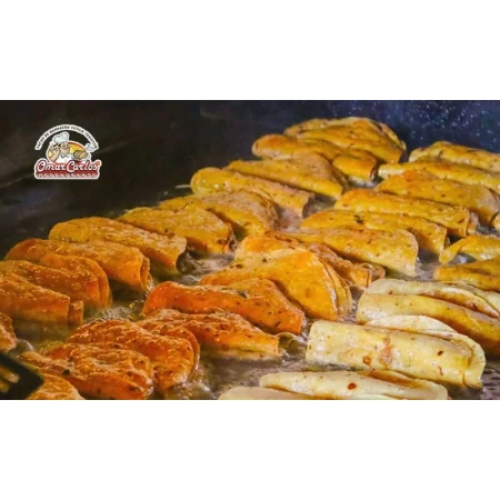 tacos de barbacoa en zapopan