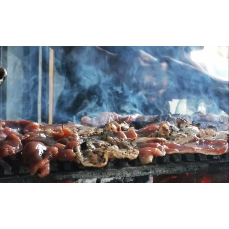tacos de asada en guadalajara