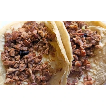 tacos de asada en guadalajara