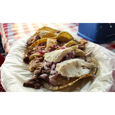 tacos de birria en guadalajara