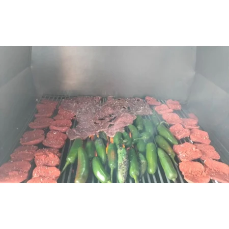 tacos de birria en guadalajara