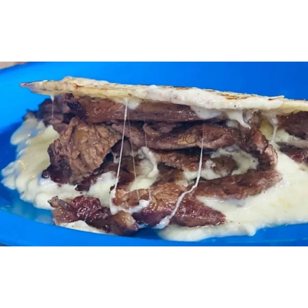 tacos de birria en guadalajara