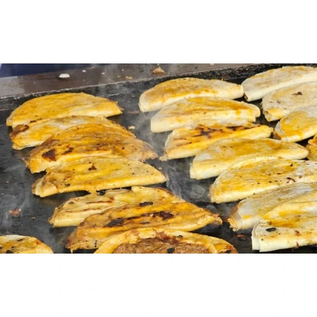 tacos de barbacoa en guadalajara