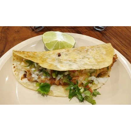 tacos al pastor en zapopan