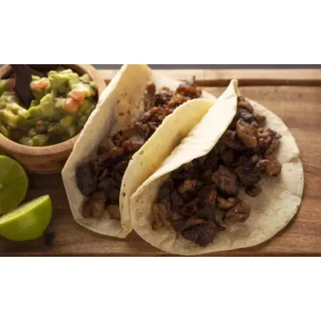 tacos en guadalajara