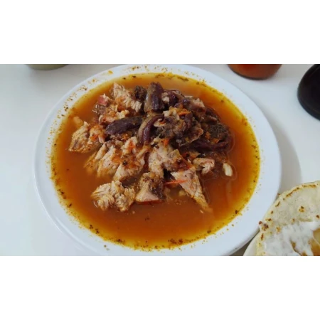 taos en guadalajara