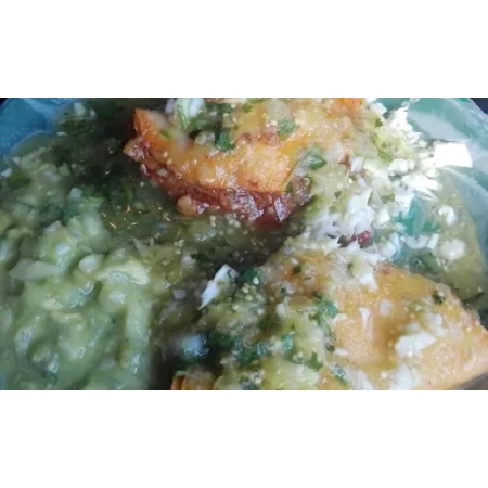 tacos al vapor en guadalajara