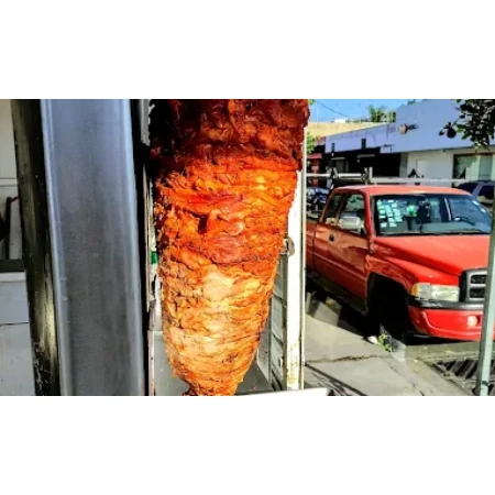 tacos guadalajara