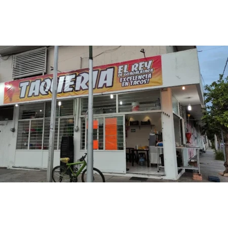 tacos guadalajara