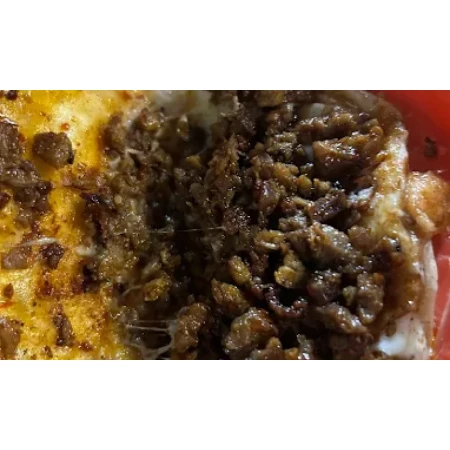 tacos en guadalajara santa tere