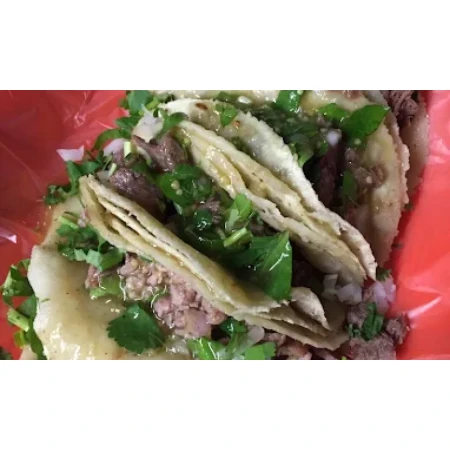 tacos en guadalajara santa tere