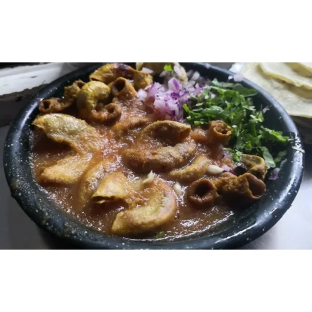 tacos de asada en guadalajara