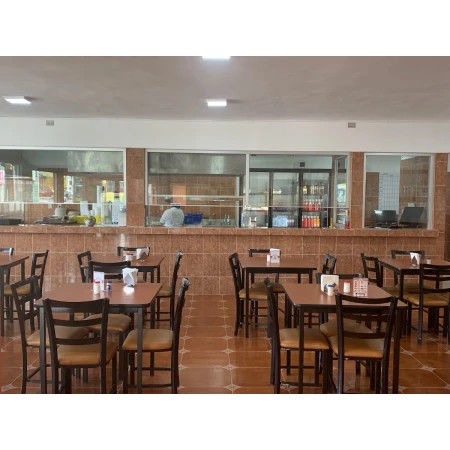 Taquería Guadalajara S D 24-7 en San Nicolás de los Garza