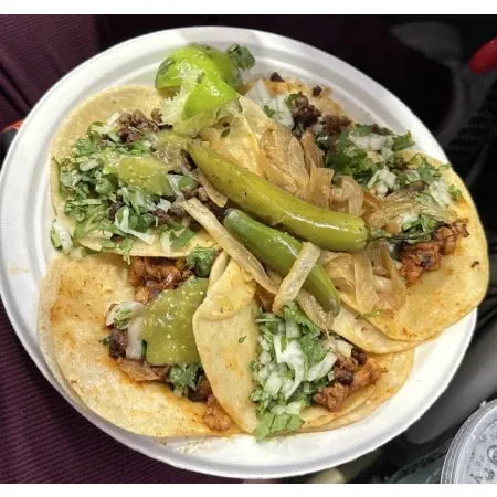 Sofis Taqueria LLC - Taquizas para eventos - Tacos Mexicanos en Salem