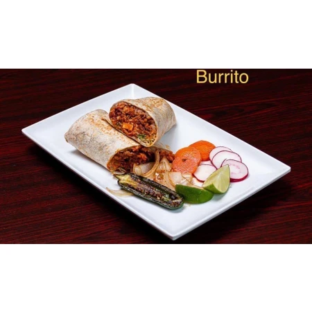 Taqueria El Palenque en Salem